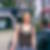 Profilbild von Silvia Scrade