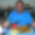 Profilbild von Gert Kleiner