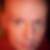 Profilbild von Joachim Schillhahn
