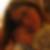 Profilbild von Sabrina Christoph
