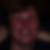 Profilbild von Gertrude Limberg