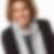 Profilbild von Silvia Sbrzesny