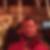 Profilbild von Thomas Linke