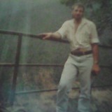 Profilfoto von Jürgen Rost