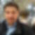 Profilbild von Carlos Chelmick Estevao