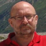 Profilfoto von Juergen Buchta