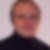 Profilfoto Dirk Krutenberg Profilfoto von Dirk Krutenberg
