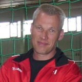 Profilfoto von Thilo Ihring