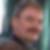 Profilfoto von Jürgen Janßen