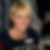 Profilbild von Stephanie Suter