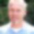 Profilbild von Michael Loos