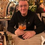 Profilfoto von Karsten Roth