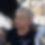 Profilbild von Peggy Peuker