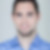 Profilbild von Michael Michel