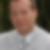 Profilbild von Frank Lau