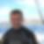 Profilbild von Holger Grunwald