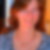 Profilbild von Manuela Lenners