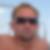 Profilbild von Sascha Jann