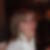 Profilbild von Katrin Grosch