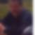Profilbild von Roland Langer