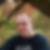 Profilbild von Daniel Stawicki