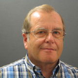 Profilfoto von Herbert Fischer