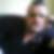Profilbild von Kurt Grenz