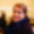 Profilbild von Jeanette Jahn