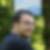 Profilbild von Michael Schmidt