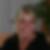 Profilbild von Andrea Schmedding