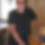 Profilbild von Holger Gripp
