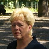 Profilfoto von Beate Khaled