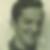 Profilbild von Dieter Baur