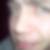 Profilbild von Manuel Still