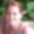 Profilbild von Olga Grenz