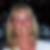 Profilbild von Petra Heidemanns