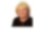 Profilbild von Karin Krekow