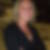 Profilbild von Susanne Kübler