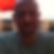 Profilbild von Axel Maisenhelder