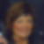 Profilbild von Sonja Gorski-Hilger