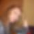Profilbild von Nicole Voss