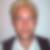 Profilbild von Alexander Leutbecher