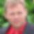 Profilbild von Frank Nettlau