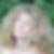 Profilbild von Heidje Struckmeier