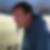 Profilbild von Jörg Helfsgott