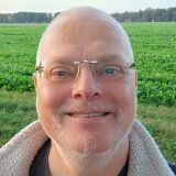 Profilfoto von Christian Gieselmann