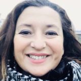 Profilfoto von Serap Yalcin