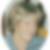 Profilbild von Ellen Nissen
