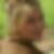 Profilbild von Kerstin Mecklenburg