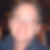Profilbild von Frank Angert